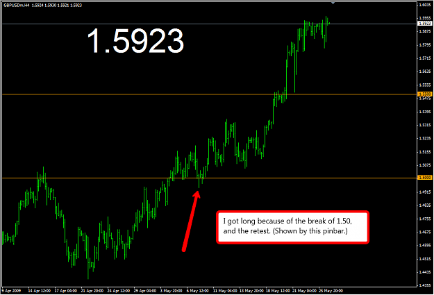 Click to Enlarge

Name: pound.png
Size: 48 KB