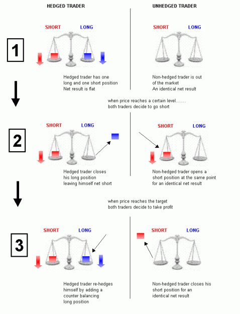 Click to Enlarge

Name: hedging math.GIF
Size: 25 KB