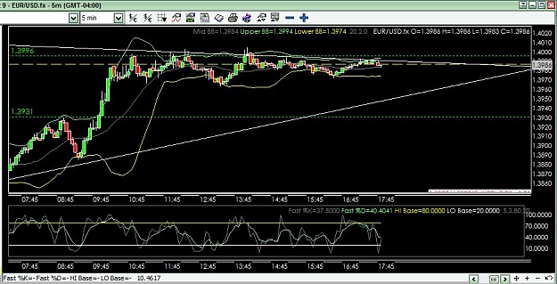 Click to Enlarge

Name: 1.jpg
Size: 90 KB