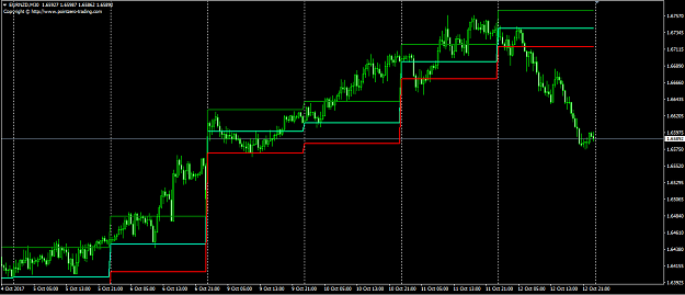 Click to Enlarge

Name: Stretch2.PNG
Size: 39 KB