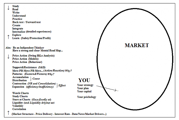 Click to Enlarge

Name: THINK you&mother market.png
Size: 42 KB