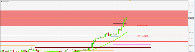 Click to Enlarge

Name: bitcoin6.PNG
Size: 18 KB