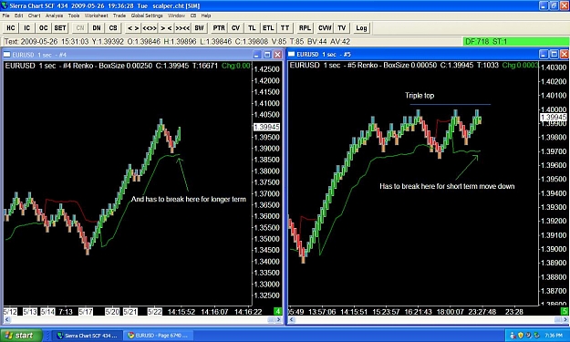 Click to Enlarge

Name: analysis1.JPG
Size: 159 KB