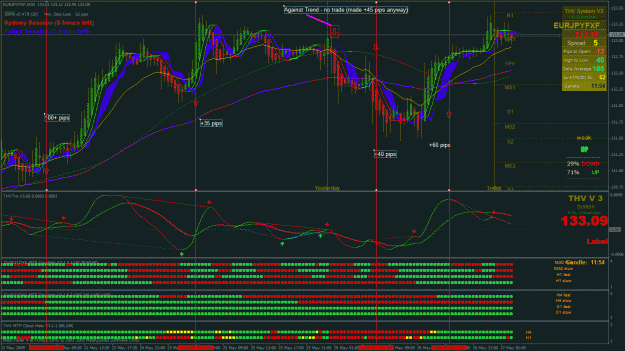 Click to Enlarge

Name: eurjpy.gif
Size: 65 KB
