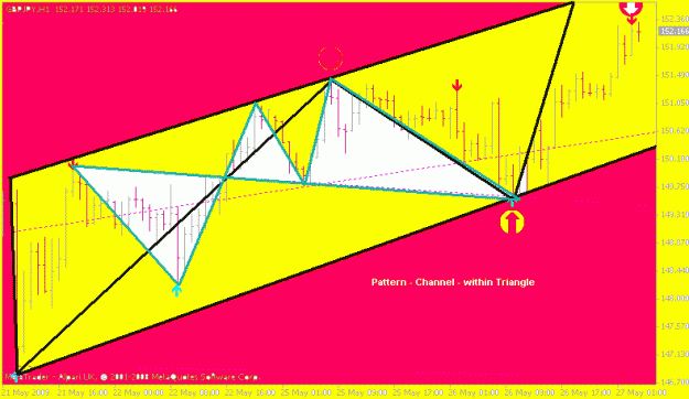 Click to Enlarge

Name: 27May.gj.GIF
Size: 17 KB