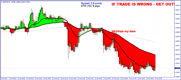 Click to Enlarge

Name: a.PNG
Size: 50 KB
