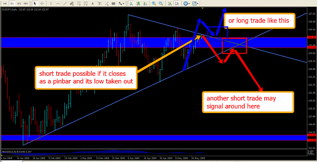 Click to Enlarge

Name: 2009-05-27_1013.png
Size: 86 KB