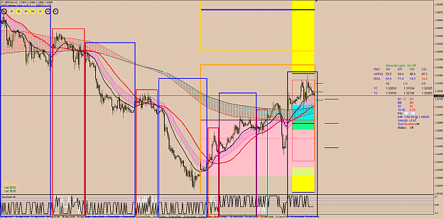 Click to Enlarge

Name: 7U1U-to3TjyKL1zqbKadGQ.png
Size: 153 KB