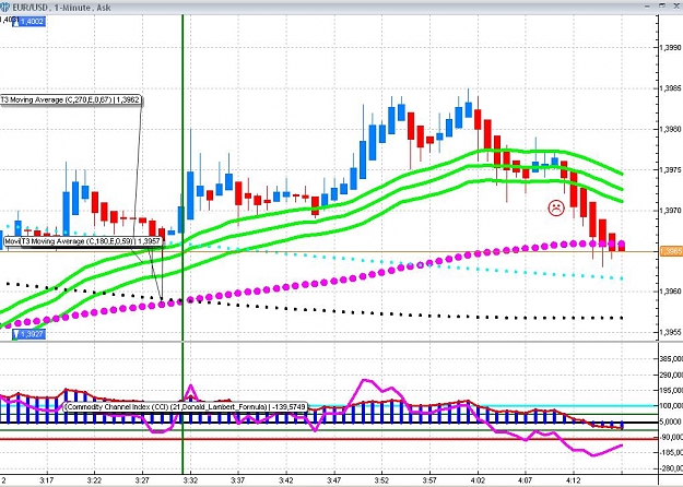 Click to Enlarge

Name: bad trade.jpg
Size: 148 KB