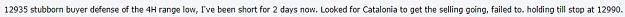 Click to Enlarge

Name: Tell me.JPG
Size: 17 KB