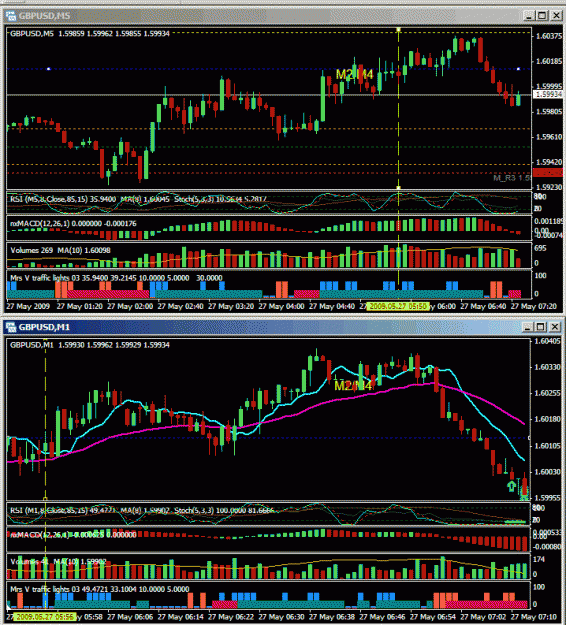Click to Enlarge

Name: 2009-05-27 gu long.gif
Size: 44 KB