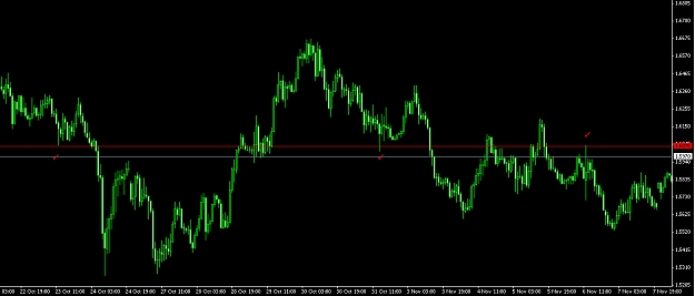 Click to Enlarge

Name: GBP.jpg
Size: 232 KB