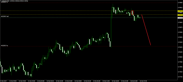Click to Enlarge

Name: Trade.png
Size: 59 KB