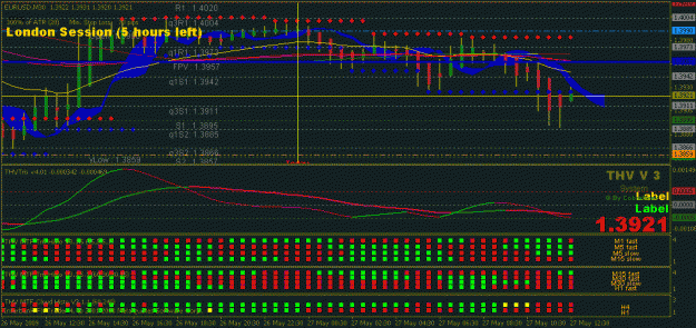 Click to Enlarge

Name: chart.gif
Size: 24 KB