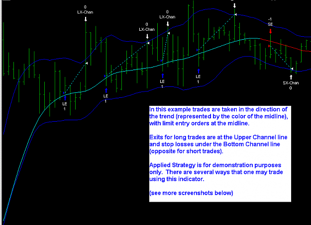 Click to Enlarge

Name: Screenshot1.png
Size: 39 KB