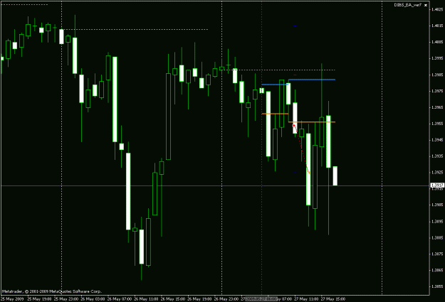 Click to Enlarge

Name: eu.gif
Size: 18 KB