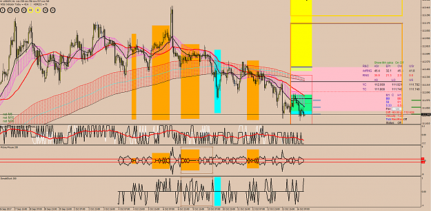 Click to Enlarge

Name: tVHkteDMTEKGr_-rUkYp7g.png
Size: 152 KB