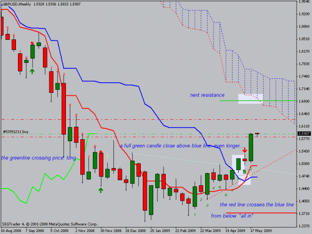 Click to Enlarge

Name: guichimokuold.gif
Size: 17 KB