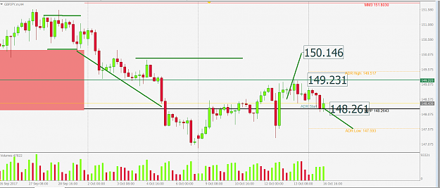 Click to Enlarge

Name: gbpjpy21.PNG
Size: 68 KB