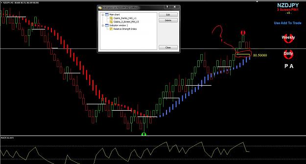 Click to Enlarge

Name: RENKO3SCREEN.JPG
Size: 128 KB