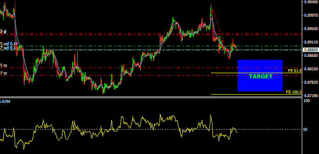 Click to Enlarge

Name: EURGBP H1.png
Size: 19 KB