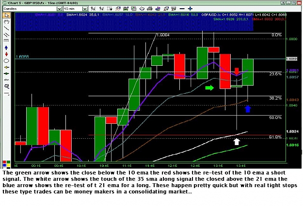 Click to Enlarge

Name: 1b Misc GBP.JPG
Size: 123 KB