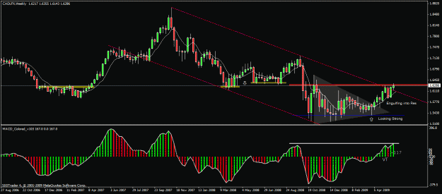 Click to Enlarge

Name: 14)cad lfx  w1  27 may.gif
Size: 25 KB