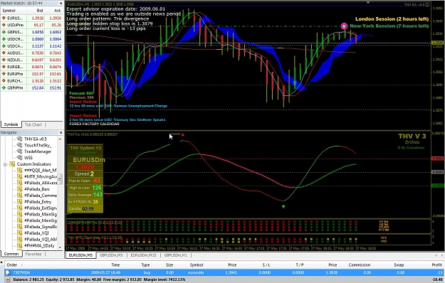 Click to Enlarge

Name: Forex  2009-05-27 21.57.jpg
Size: 265 KB