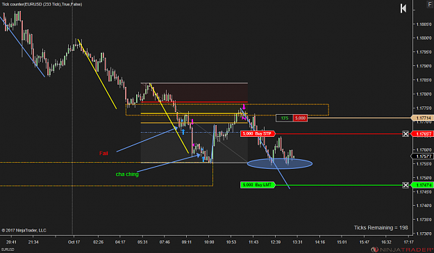 Click to Enlarge

Name: EURUSD (233 Tick) 3.png
Size: 59 KB