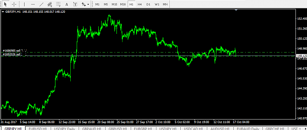Click to Enlarge

Name: gbpjpy.png
Size: 17 KB