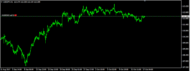 Click to Enlarge

Name: gbpjpy1.png
Size: 13 KB