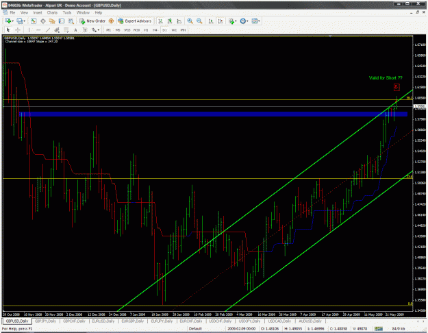 Click to Enlarge

Name: gbp_usd.gif
Size: 56 KB