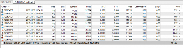 Click to Enlarge

Name: Screenshot1.png
Size: 31 KB
