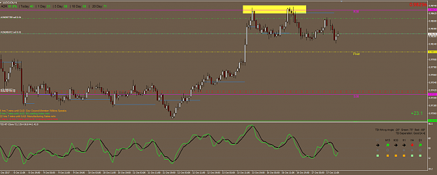 Click to Enlarge

Name: AUDCAD short.png
Size: 73 KB