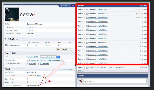 Click to Enlarge

Name: Screenshot1.png
Size: 205 KB