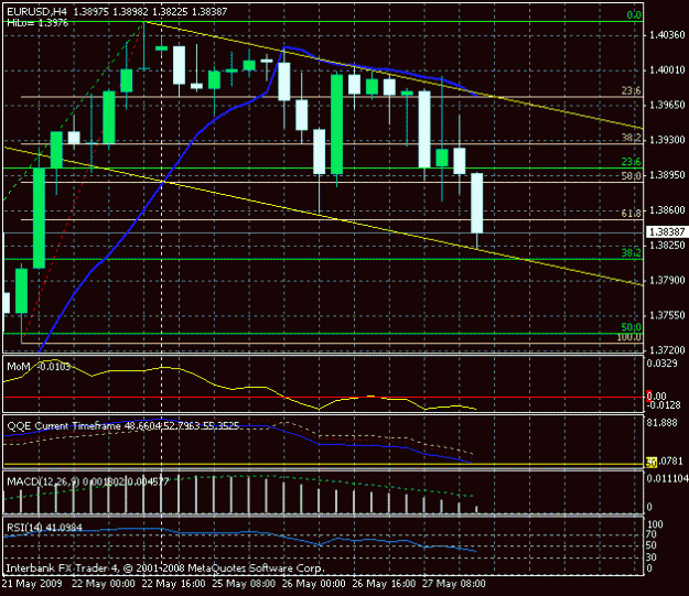 Click to Enlarge

Name: eu 05-27 4h.gif
Size: 18 KB
