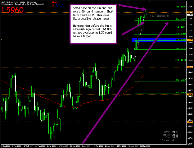 Click to Enlarge

Name: 2009-05-27_1606.png
Size: 76 KB