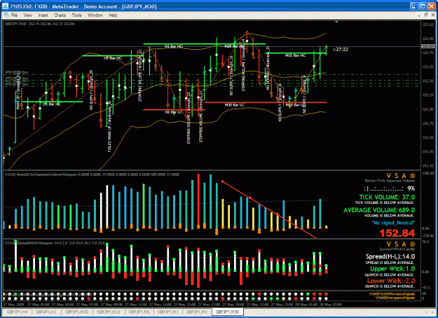 Click to Enlarge

Name: gbpjpy.gif
Size: 65 KB