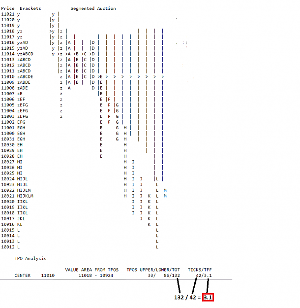 Click to Enlarge

Name: y.png
Size: 53 KB