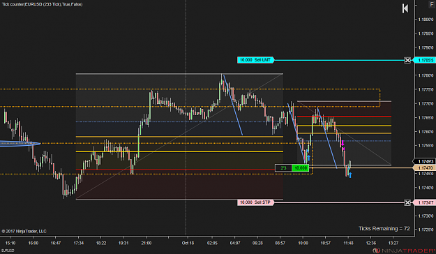 Click to Enlarge

Name: EURUSD (233 Tick) 4.png
Size: 53 KB