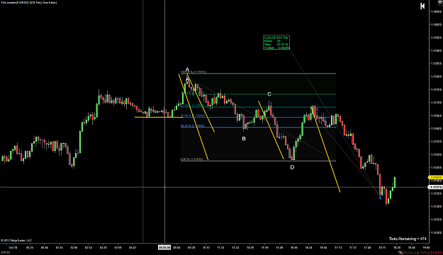 Click to Enlarge

Name: EURUSD.png
Size: 136 KB
