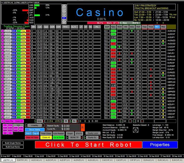 Click to Enlarge

Name: Casino Main.JPG
Size: 346 KB