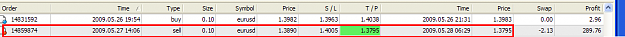 Click to Enlarge

Name: brag.PNG
Size: 9 KB