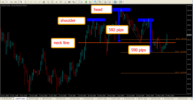 Click to Enlarge

Name: 2009-05-28_1010.png
Size: 70 KB