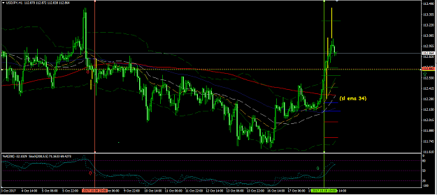Click to Enlarge

Name: SL ema 34.png
Size: 50 KB