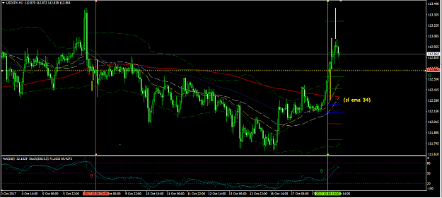 Click to Enlarge

Name: SL ema 34.png
Size: 50 KB