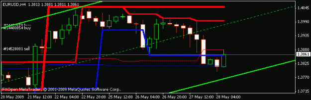 Click to Enlarge

Name: eu76.gif
Size: 8 KB