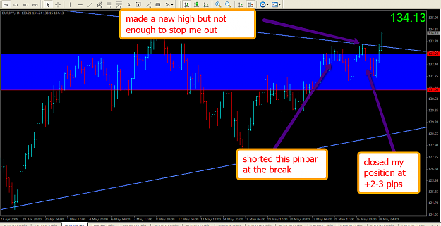 Click to Enlarge

Name: 2009-05-28_1110.png
Size: 82 KB