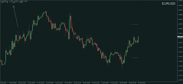 Click to Enlarge

Name: EURUSDH1.png
Size: 51 KB