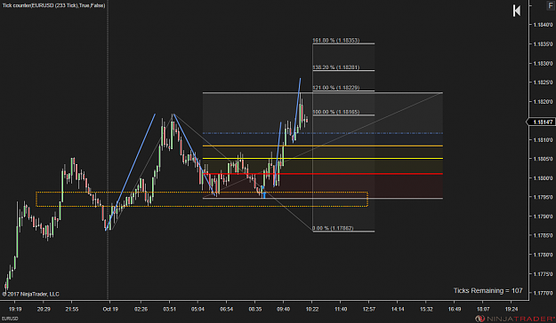 Click to Enlarge

Name: EURUSD (233 Tick) 3.png
Size: 53 KB